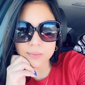 Meet your Posher, Eidy